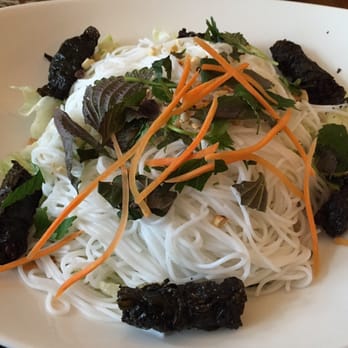 Otito - Vietnamese Near Me - Berlin, BE Otito - Vietnamese Near Me - Berlin, BE