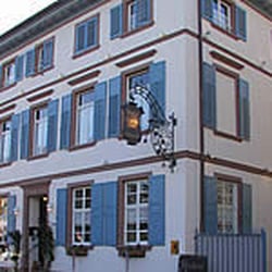 Kruger-Rumpf