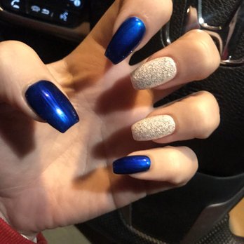 River Nails - Nail Salons Near Me - Las Vegas, Nevada River Nails - Nail Salons Near Me - Las Vegas, Nevada