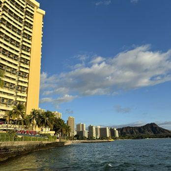 Maita'i Catamaran - Boating Near Me - Honolulu, Hawaii Maita'i Catamaran - Boating Near Me - Honolulu, Hawaii