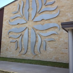 Cristo Rey Jesuit College Prep of Houston