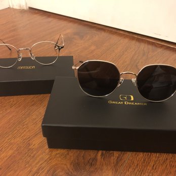Eye Holics - Eyewear & Opticians Near Me - Los Angeles, California Eye Holics - Eyewear & Opticians Near Me - Los Angeles, California