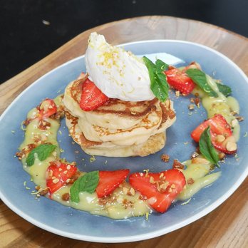 Riggers d8 - Breakfast & Brunch Near Me - Dublin 8, D Riggers d8 - Breakfast & Brunch Near Me - Dublin 8, D