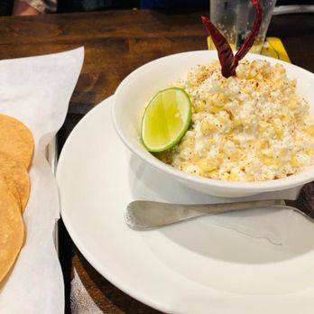 Captains Grill - Upland - Elote - Seafood Near Me - Upland, California Captains Grill - Upland - Elote - Seafood Near Me - Upland, California