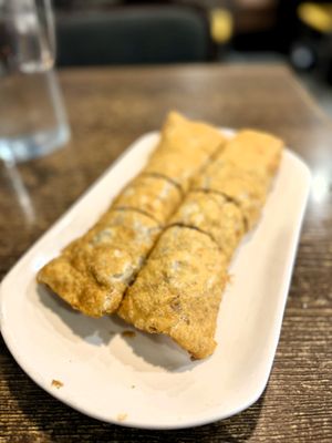 P P Pop Taiwanese Noodle Restaurant by null