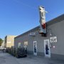Photo of Haggard Barrel Brewing