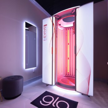 Glo Tanning - Spray Tanning Near Me - Dallas, Texas Glo Tanning - Spray Tanning Near Me - Dallas, Texas