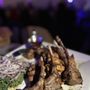 Photo of Golden Leo Restaurant