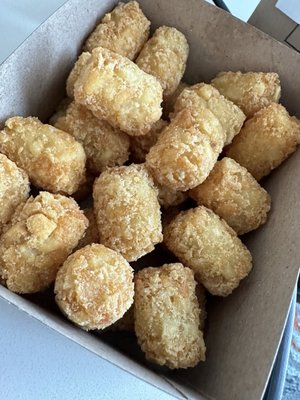 BGR Burgers Grilled Right by null