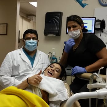 Emmanuel Dental & Orthodontics - General Dentistry Near Me - Richardson, Texas Emmanuel Dental & Orthodontics - General Dentistry Near Me - Richardson, Texas