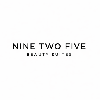 Nine Two Five Beauty Suites - Eyelash Service Near Me - Pleasanton, California Nine Two Five Beauty Suites - Eyelash Service Near Me - Pleasanton, California