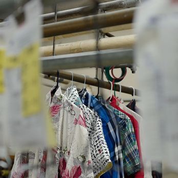 Mall Cleaners - Sewing & Alterations Near Me - Laguna Niguel, California Mall Cleaners - Sewing & Alterations Near Me - Laguna Niguel, California