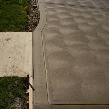 Rockies Builders - Masonry/Concrete Near Me Rockies Builders - Masonry/Concrete Near Me