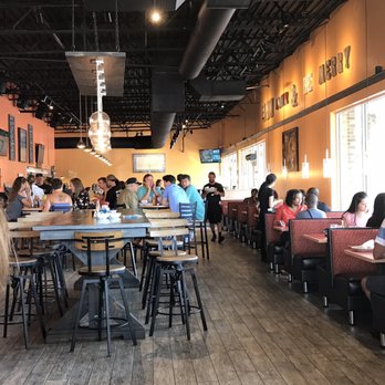 The Egg Bistro - Breakfast & Brunch Near Me - Virginia Beach, Virginia