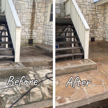 Coop's Pressure Washing - Pressure Washers Near Me Coop's Pressure Washing - Pressure Washers Near Me