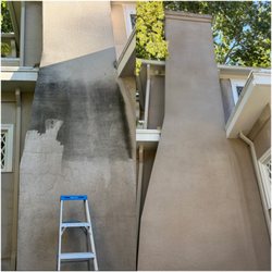 L&J Property Services