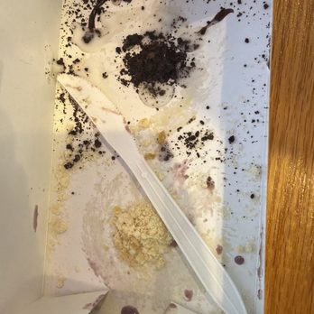 Duck Donuts - Donuts Near Me - Miramar, Florida Duck Donuts - Donuts Near Me - Miramar, Florida