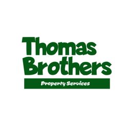 Thomas Brother's Property Services