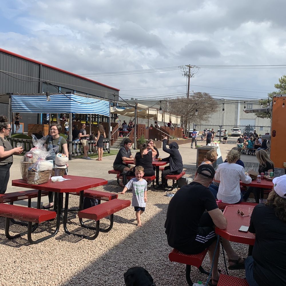 Austin Beerworks - Breweries Near Me - Austin, Texas Austin Beerworks - Breweries Near Me - Austin, Texas