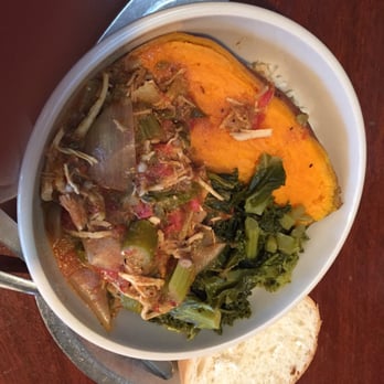 Mitch's Tavern - Mitch's southern mélange - Pubs Near Me - Raleigh, North Carolina