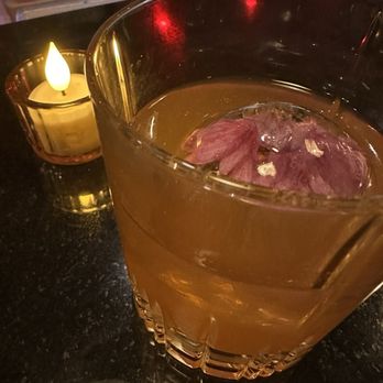 Turncoat - Speakeasies Near Me - Chevy Chase, Maryland Turncoat - Speakeasies Near Me - Chevy Chase, Maryland