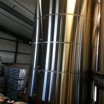 10 Barrel Brewing - East Side Bend - Breweries Near Me - Bend, Oregon 10 Barrel Brewing - East Side Bend - Breweries Near Me - Bend, Oregon