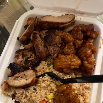 Panda Express - Chinese Near Me - Newberg, Oregon Panda Express - Chinese Near Me - Newberg, Oregon