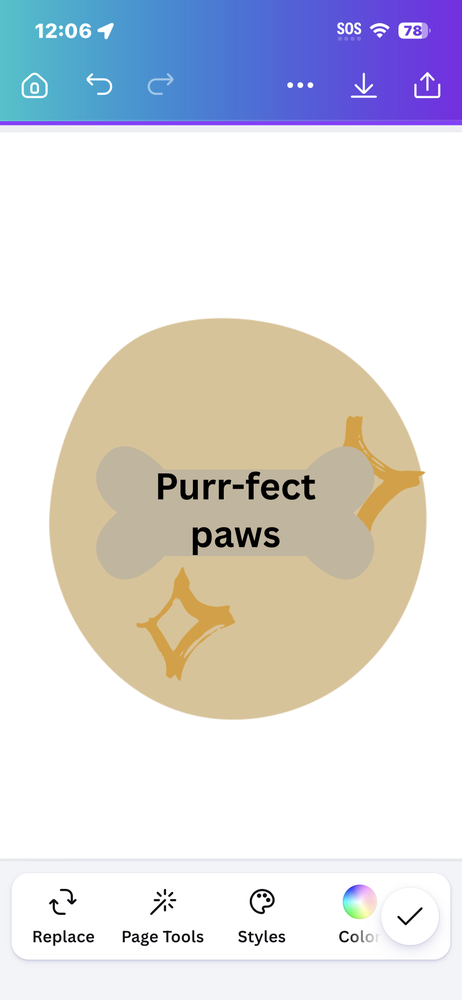 Purr-Fect Paws - pet boarding facility in Canutillo, TX