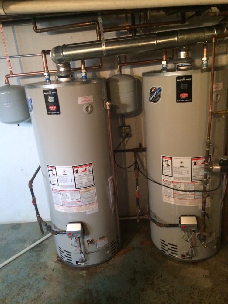 Slide of All American Plumbing & Sewer