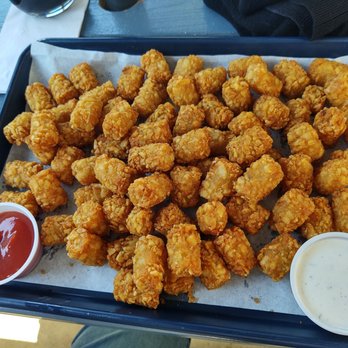 The Hop Stop - Joel is I'm tot heaven! - Beer Bar Near Me - Poway, California
