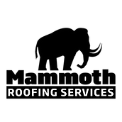 Mammoth Roofing Services