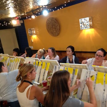 Art Experience Studio - Art Schools Near Me - Torrance, California Art Experience Studio - Art Schools Near Me - Torrance, California