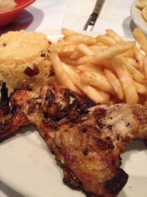 Restaurante Cesaria by null