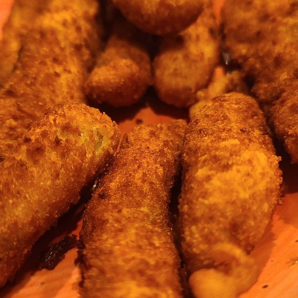 The Golden Eagle Diner - Fish n chips - Breakfast & Brunch Near Me - Bristol, Pennsylvania The Golden Eagle Diner - Fish n chips - Breakfast & Brunch Near Me - Bristol, Pennsylvania