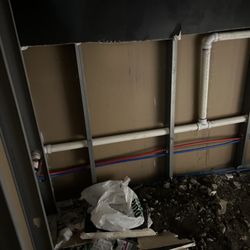 E & C Plumbing & Drain Cleaning