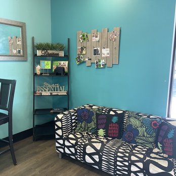Fuel Up Nutrition - Indoor seating - Juice Bars & Smoothies Near Me - Boise, Idaho Fuel Up Nutrition - Indoor seating - Juice Bars & Smoothies Near Me - Boise, Idaho