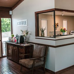 Tippit Dental Group - Brenham - Inside our Tippit Dental Group Brenham office.