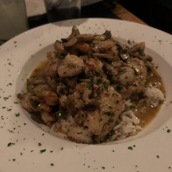 Cajun Queen - Cajun/Creole Near Me - Charlotte, North Carolina