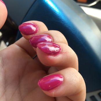 Gervais Nails and Spa - Nail Salons Near Me - Columbia, South Carolina Gervais Nails and Spa - Nail Salons Near Me - Columbia, South Carolina