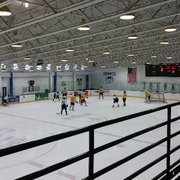 Johnny's - ＊ice＊ JOHNNY'S ICEHOUSE EAST - Updated August 2025 - 30 Photos