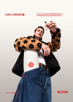 The Green Door by null