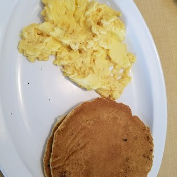 Beach Diner Mandarin - Diners Near Me - Jacksonville, Florida