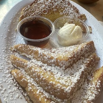 Grits N' Gravy - French toast - Southern Near Me - Portland, Oregon Grits N' Gravy - French toast - Southern Near Me - Portland, Oregon