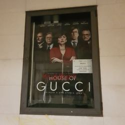 Cinema Multisala Giorgione Movie D'essai