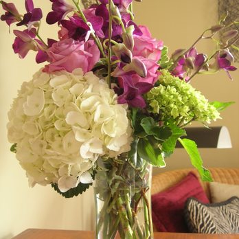 Williams Flower & Gift - Flowers for a friend - Florists Near Me - Silverdale, Washington Williams Flower & Gift - Flowers for a friend - Florists Near Me - Silverdale, Washington