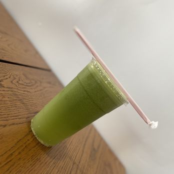 Kumix Juice Bar - Cucumber juice - Juice Bars & Smoothies Near Me - La Puente, California Kumix Juice Bar - Cucumber juice - Juice Bars & Smoothies Near Me - La Puente, California
