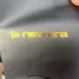 New Era