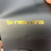 New Era gift card