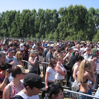 Coachella - Festivals Near Me - Indio, California Coachella - Festivals Near Me - Indio, California