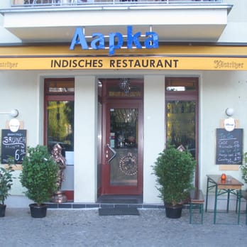 Aapka - Indian Near Me - Berlin, BE Aapka - Indian Near Me - Berlin, BE